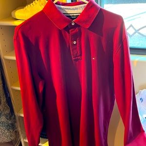 Tommy Hilfiger Vintage